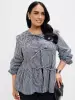 Binitra Bini Блузка БВ7828
